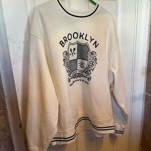 Old Navy Sweatshirt
